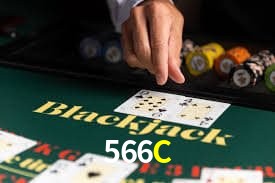 566C Protege tu cuenta con autenticación en dos pasos en 566C