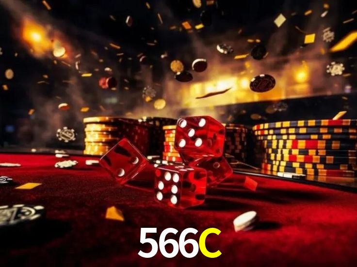 566C Tragamonedas