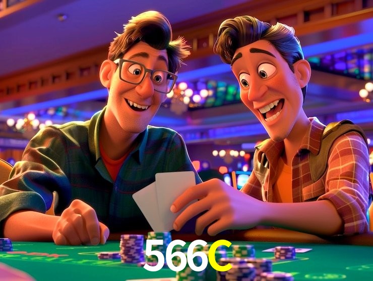 566C Promociones semanales