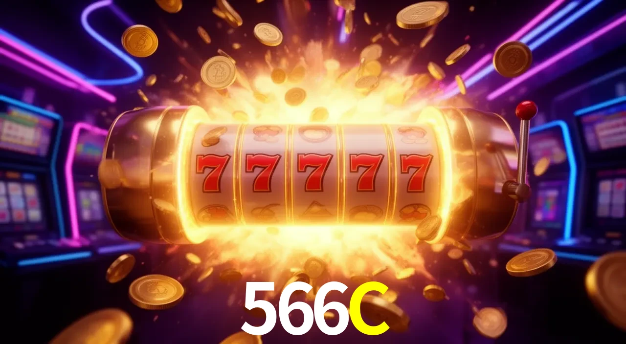 566C Centro de retiro rápido
