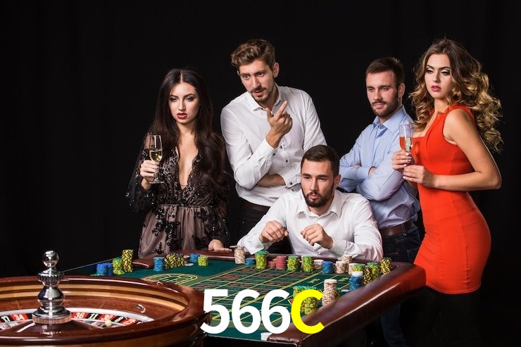 566C Foro comunitario