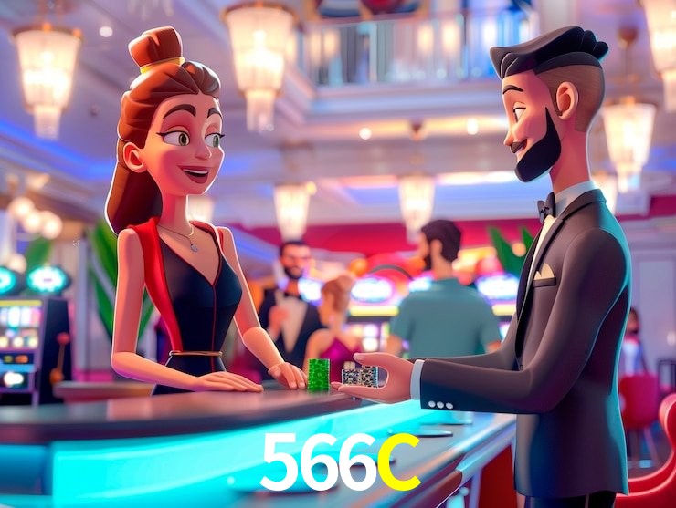 566C Two-Factor Authentication Slots