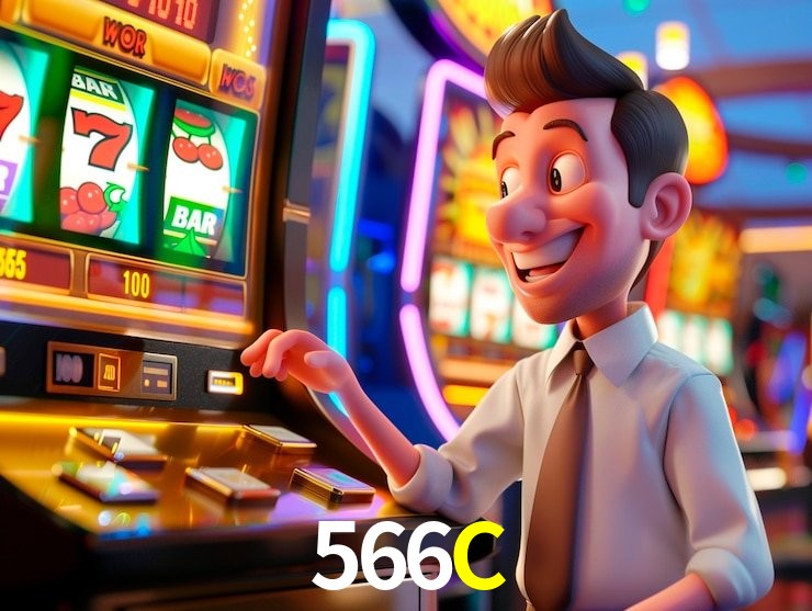 566C Live Blackjack