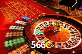 566C Preguntas frecuentes sobre 566C en México