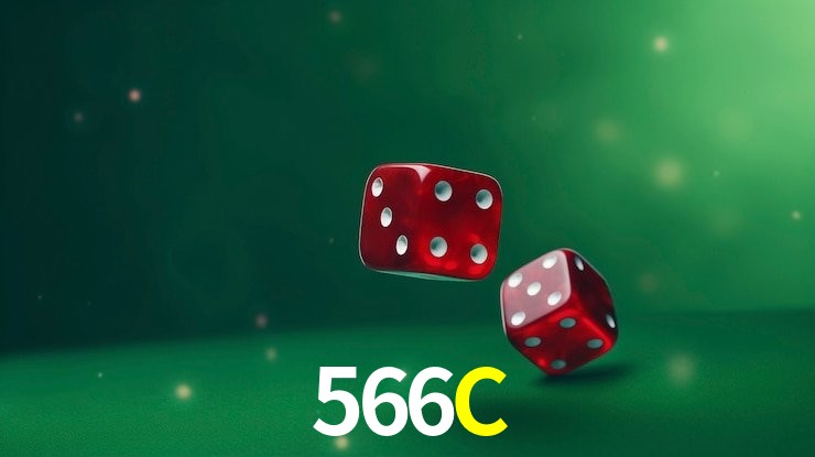 566C mobile gaming