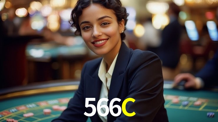 566C mobile gaming