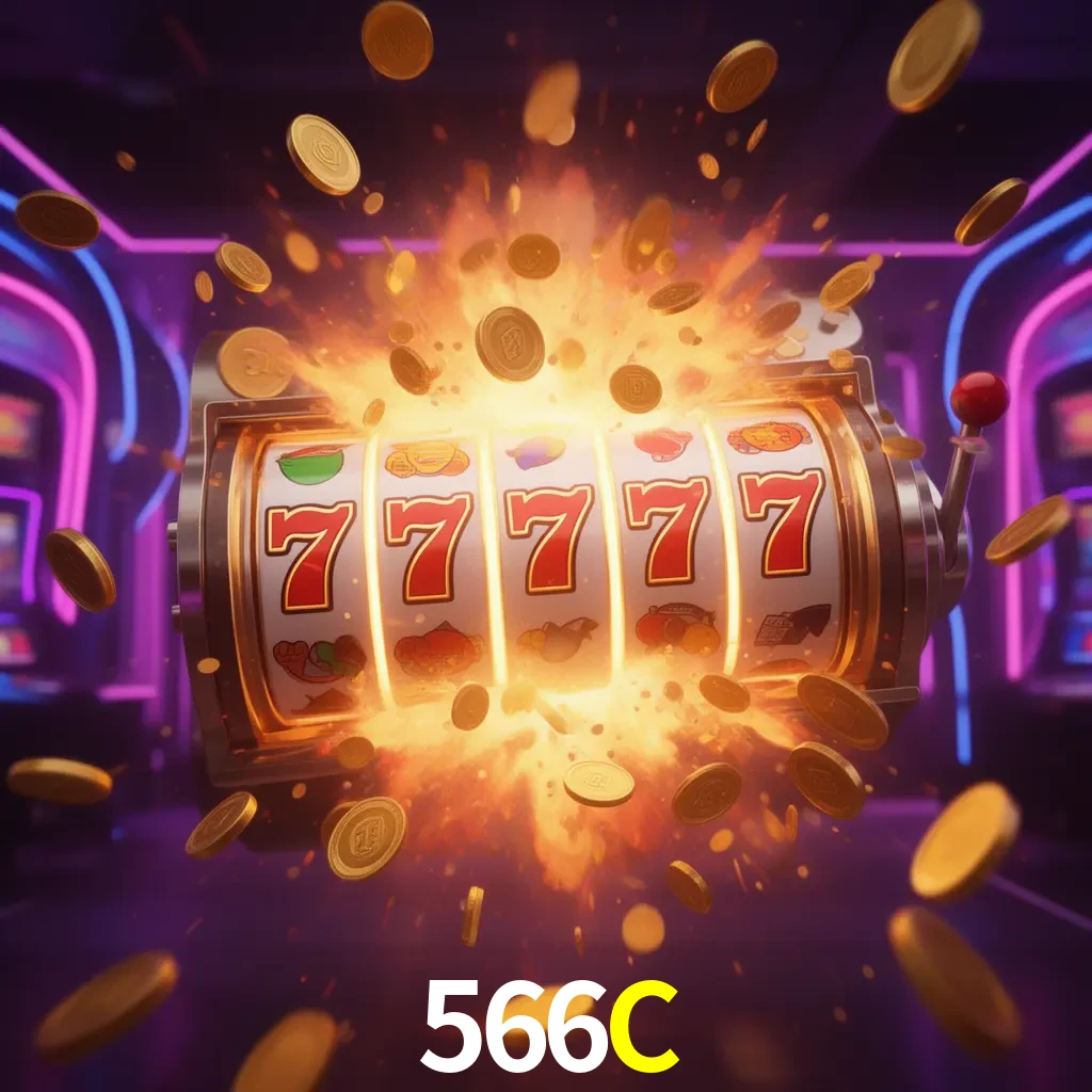 566C mobile gaming