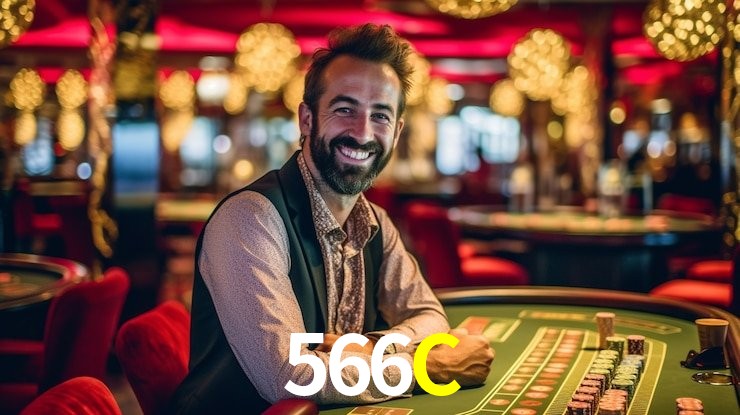 566C ¿Qué es la autenticación en dos pasos en 566C?