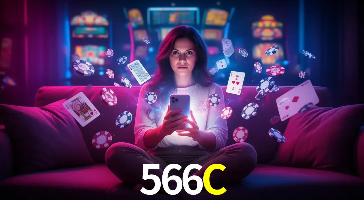 566C Sistema operativo iOS