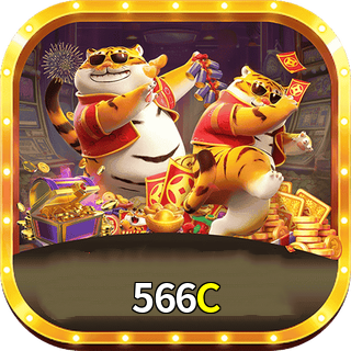 566C logo